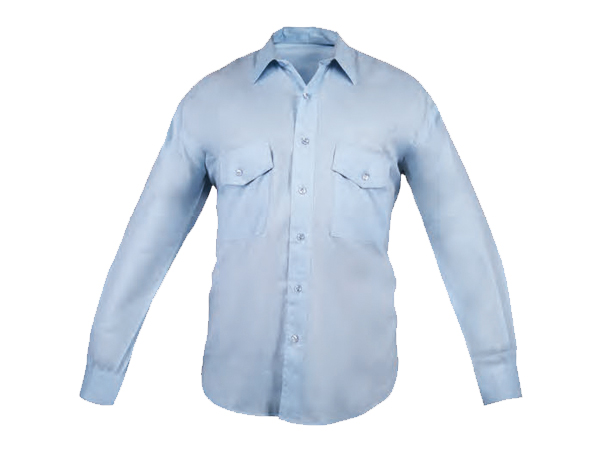 Vinit Global LLP - Manufacturer and Exporter of Garments