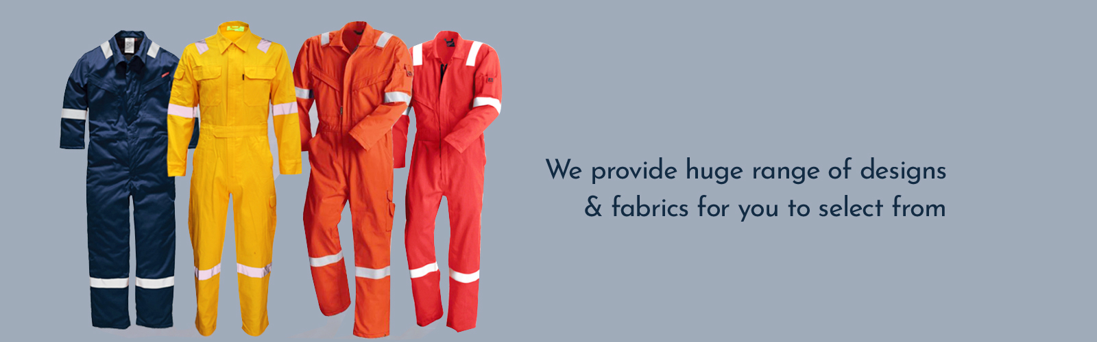 Vinit Global LLP- Manufacturer and Exporter of Garments