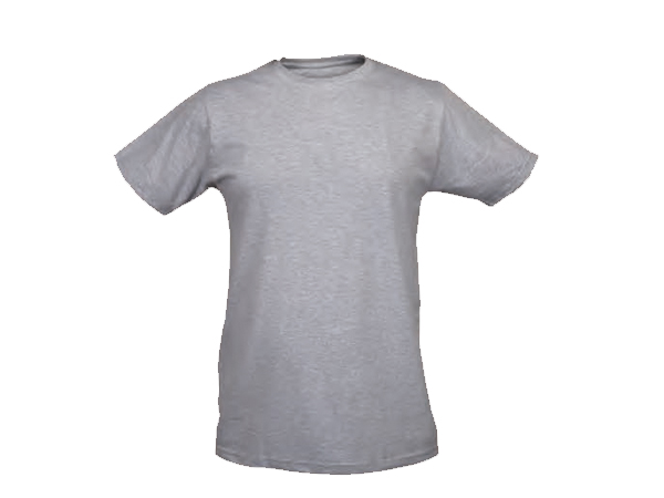 Vinit Global LLP - Manufacturer and Exporter of Garments